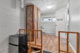 7373 Circle Drive - Photo 34