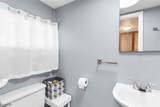7373 Circle Drive - Photo 35