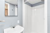 7373 Circle Drive - Photo 36