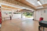 7373 Circle Drive - Photo 37