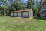 7373 Circle Drive - Photo 38