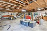 7373 Circle Drive - Photo 39
