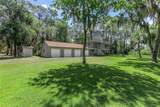 7373 Circle Drive - Photo 4