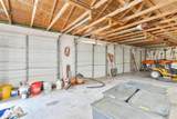 7373 Circle Drive - Photo 40