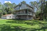 7373 Circle Drive - Photo 41