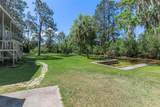 7373 Circle Drive - Photo 42