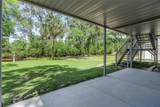 7373 Circle Drive - Photo 43