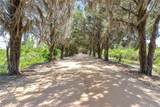 7373 Circle Drive - Photo 5