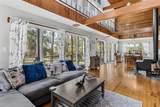 7373 Circle Drive - Photo 6