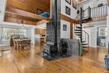 7373 Circle Drive - Photo 7