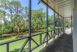 7373 Circle Drive - Photo 8