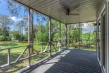 7373 Circle Drive - Photo 9
