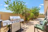 5554 Millican Avenue - Photo 10