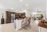 5554 Millican Avenue - Photo 11