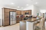 5554 Millican Avenue - Photo 12