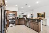 5554 Millican Avenue - Photo 13