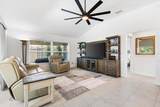 5554 Millican Avenue - Photo 15