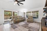 5554 Millican Avenue - Photo 16