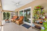 5554 Millican Avenue - Photo 17