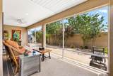 5554 Millican Avenue - Photo 18