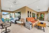 5554 Millican Avenue - Photo 19