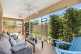 5554 Millican Avenue - Photo 20