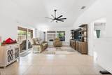 5554 Millican Avenue - Photo 21