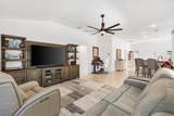 5554 Millican Avenue - Photo 22