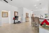 5554 Millican Avenue - Photo 23