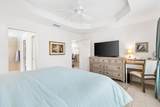 5554 Millican Avenue - Photo 25
