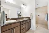 5554 Millican Avenue - Photo 26