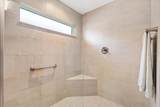 5554 Millican Avenue - Photo 27
