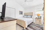 5554 Millican Avenue - Photo 29
