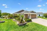 5554 Millican Avenue - Photo 3