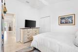 5554 Millican Avenue - Photo 30
