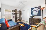 5554 Millican Avenue - Photo 31
