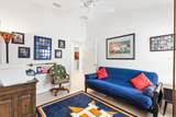 5554 Millican Avenue - Photo 32