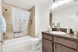 5554 Millican Avenue - Photo 33