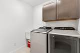 5554 Millican Avenue - Photo 34
