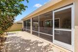 5554 Millican Avenue - Photo 35