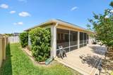 5554 Millican Avenue - Photo 36