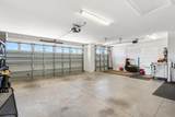 5554 Millican Avenue - Photo 37