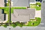 5554 Millican Avenue - Photo 38