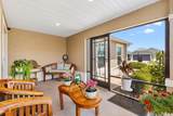5554 Millican Avenue - Photo 4