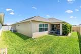 5554 Millican Avenue - Photo 40