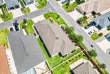 5554 Millican Avenue - Photo 41