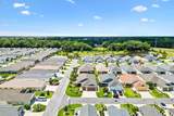 5554 Millican Avenue - Photo 42