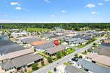 5554 Millican Avenue - Photo 44