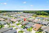 5554 Millican Avenue - Photo 46