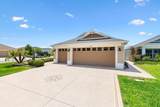 5554 Millican Avenue - Photo 47